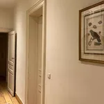  appartement avec 1 chambre(s) en location à brussels