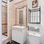 Maison de 60 m² avec 3 chambre(s) en location à marseille 9e arrondissement