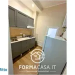 Affitto 3 camera appartamento di 50 m² in Palermo