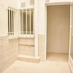 Rent 3 bedroom apartment in Valencia