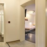 Rent 2 bedroom apartment of 52 m² in Dortmund