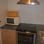 Rent 2 bedroom flat in Aberdeen City