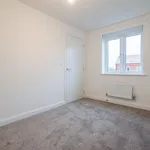 Rent 4 bedroom house in South West England