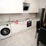 Rent 3 bedroom apartment of 61 m² in Tarnów