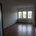 Rent 2 bedroom apartment in Mechelen