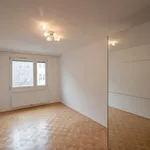 Miete 2 Schlafzimmer wohnung von 55 m² in Vienna