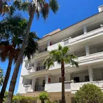 Alquilo 2 dormitorio apartamento de 56 m² en Mijas