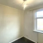 Rent 3 bedroom house in Preston