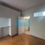 apartment for rent at Ζωγράφου, Greece