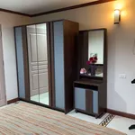 Rent 2 bedroom apartment of 60 m² in Bangkok