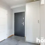 Rent 4 bedroom apartment of 92 m² in Rzeszów