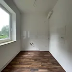 Miete 3 Schlafzimmer wohnung von 60 m² in Wilhelmshaven