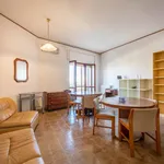 Rent 5 bedroom house of 180 m² in Catanzaro