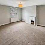 Rent 2 bedroom house in Colchester