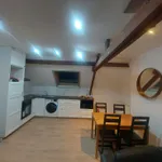 Rent 2 bedroom apartment in Beersel