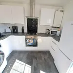 Rent 2 bedroom flat in St Neots