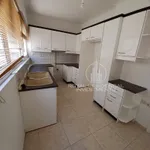 Rent 4 bedroom apartment of 165 m² in Greece