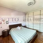 Rent 5 bedroom apartment of 180 m² in Castelletto Monferrato