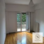 Rent 2 bedroom apartment of 110 m² in Kifissia