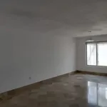 Rent 3 bedroom house in León