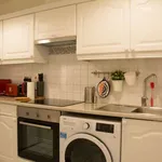 Rent 1 bedroom apartment in dublin