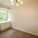 Rent 2 bedroom house in East Midlands