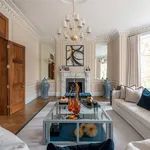 Rent 5 bedroom house of 629 m² in London