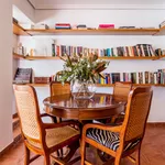 Rent 2 bedroom apartment of 96 m² in Valencia