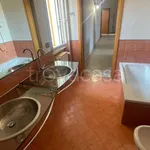 Rent 2 bedroom apartment of 75 m² in Garbagnate Milanese