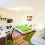 Miete 1 Schlafzimmer wohnung von 323 m² in vienna