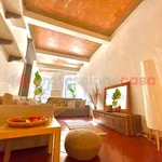 Rent 4 bedroom apartment of 95 m² in Florence