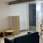 Rent 1 bedroom apartment of 29 m² in Avignon