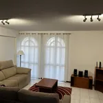 Rent 2 bedroom apartment of 100 m² in Tavira