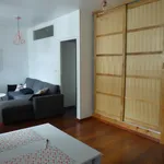 Rent 2 bedroom apartment of 38 m² in Pau