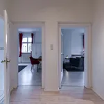 Rent a room of 64 m² in Berlin