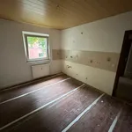 Miete 3 Schlafzimmer wohnung von 53 m² in Moers