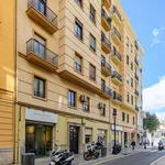 Alquilo 4 dormitorio apartamento de 10 m² en Valencia