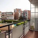 Rent a room of 67 m² in madrid