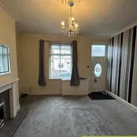 Rent 2 bedroom house in Bury