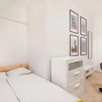 Rent a room in prague