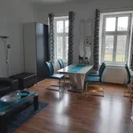 Miete 2 Schlafzimmer wohnung von 45 m² in Vienna