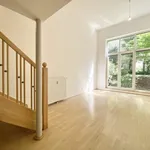 Rent 1 bedroom apartment of 54 m² in Wien