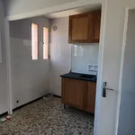 Location appartement 5 pièces Privas (07000) - 818159