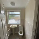 Rent 1 bedroom house in East Of England