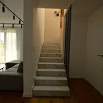 Rent 4 bedroom house of 120 m² in Rzeszów