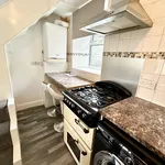 Rent 2 bedroom house in Calderdale