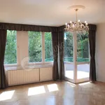 Rent 4 bedroom apartment of 130 m² in Budapest