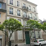 Rent 2 bedroom apartment of 60 m² in Nancy