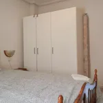 Alquilar 3 dormitorio apartamento en Madrid