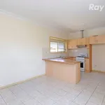 Rent 3 bedroom house in Pascoe Vale